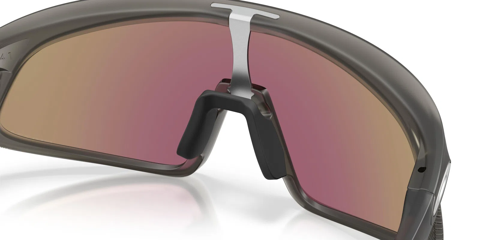 Oakley Rslv 141 9524D Sunglasses - view 13